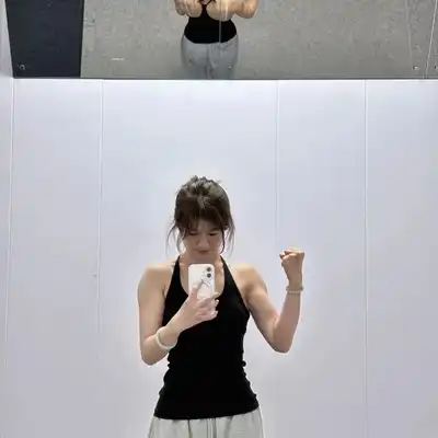 陈悦