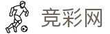 2026世界杯-中国体彩全球赛事中心