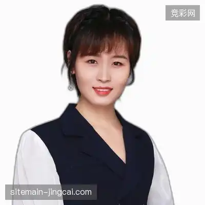 任一俊