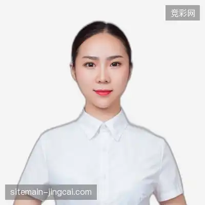 沈志玲