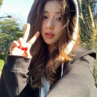 谢怡晨